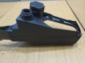 HUSQVARNA SE 561 82 RĄCZKA GAZU RĘKOJEŚĆ ZBIORNIK