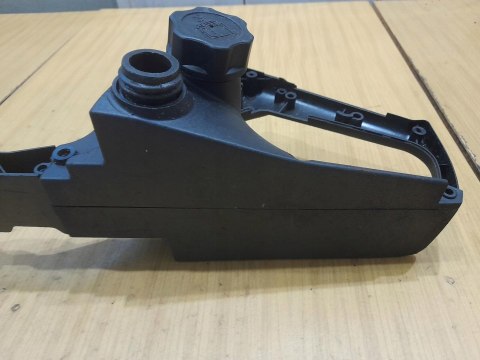 HUSQVARNA SE 561 82 RĄCZKA GAZU RĘKOJEŚĆ ZBIORNIK HUSQVARNA SE 561 82 RĄCZKA GAZU RĘKOJEŚĆ ZBIORNIK