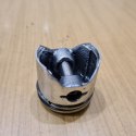 HYUNDAI HSDT30 CYLINDER TŁOK ORYGINAŁ KOMPLET