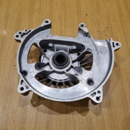 HYUNDAI HSDT30 KARTER OBUDOWA SILNIKA KORPUS