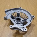 HYUNDAI HSDT30 KARTER OBUDOWA SILNIKA KORPUS
