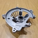 HYUNDAI HSDT30 KARTER OBUDOWA SILNIKA KORPUS