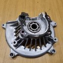 HYUNDAI HSDT30 KARTER OBUDOWA SILNIKA KORPUS