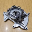 HYUNDAI HSDT30 KARTER OBUDOWA SILNIKA KORPUS