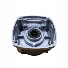 HYUNDAI HSDT30 KARTER OBUDOWA SILNIKA KORPUS