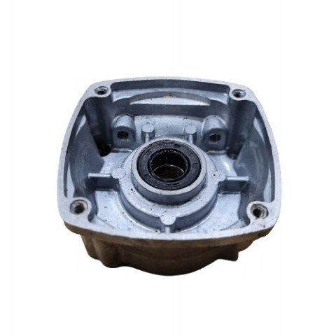 HYUNDAI HSDT30 KARTER OBUDOWA SILNIKA KORPUS HYUNDAI HSDT30 KARTER OBUDOWA SILNIKA KORPUS