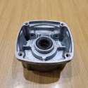 HYUNDAI HSDT30 KARTER OBUDOWA SILNIKA KORPUS
