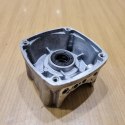 HYUNDAI HSDT30 KARTER OBUDOWA SILNIKA KORPUS