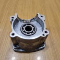 HYUNDAI HSDT30 KARTER OBUDOWA SILNIKA KORPUS