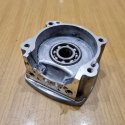 HYUNDAI HSDT30 KARTER OBUDOWA SILNIKA KORPUS