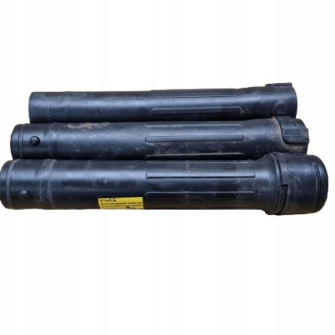 HYUNDAI HSDT30 RURA PRZEWÓD DMUCHAWY HYUNDAI HSDT30 RURA PRZEWÓD DMUCHAWY