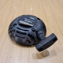 HYUNDAI HSDT30 SZARPAK STARTER ROZRUSZNIK OBUDOWA