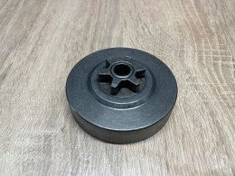ID-TECH 42 40 BĘBEN DZWON KOSZ SPRZĘGŁA