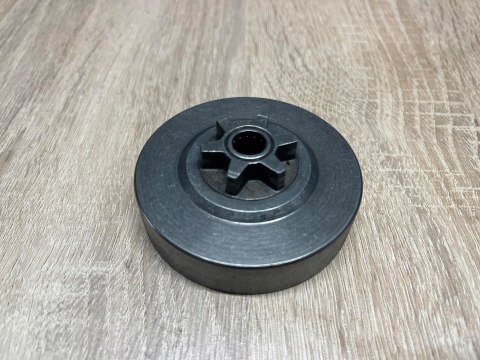 ID-TECH 42 40 BĘBEN DZWON KOSZ SPRZĘGŁA ID-TECH 42 40 BĘBEN DZWON KOSZ SPRZĘGŁA