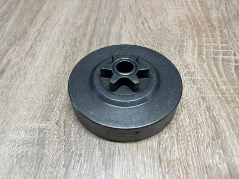 ID-TECH 42 40 BĘBEN DZWON KOSZ SPRZĘGŁA ID-TECH 42 40 BĘBEN DZWON KOSZ SPRZĘGŁA
