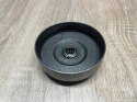 ID-TECH 42 40 BĘBEN DZWON KOSZ SPRZĘGŁA