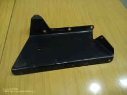 MTD TOPFLITE TRAKTOREK UCHWYT MOCOWANIE OSŁONA