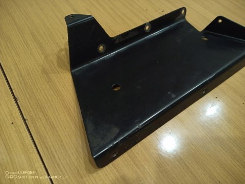 MTD TOPFLITE TRAKTOREK UCHWYT MOCOWANIE OSŁONA MTD TOPFLITE TRAKTOREK UCHWYT MOCOWANIE OSŁONA
