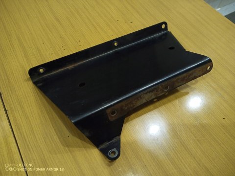 MTD TOPFLITE TRAKTOREK UCHWYT MOCOWANIE OSŁONA MTD TOPFLITE TRAKTOREK UCHWYT MOCOWANIE OSŁONA