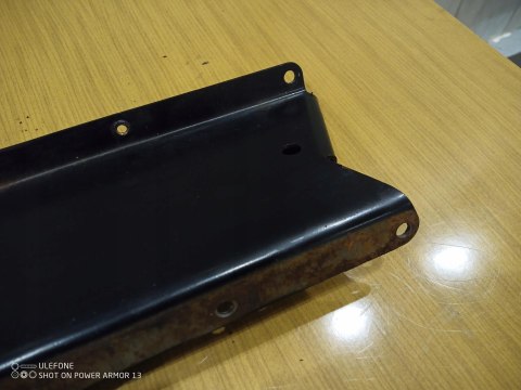 MTD TOPFLITE TRAKTOREK UCHWYT MOCOWANIE OSŁONA MTD TOPFLITE TRAKTOREK UCHWYT MOCOWANIE OSŁONA