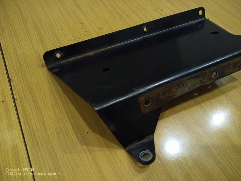 MTD TOPFLITE TRAKTOREK UCHWYT MOCOWANIE OSŁONA MTD TOPFLITE TRAKTOREK UCHWYT MOCOWANIE OSŁONA