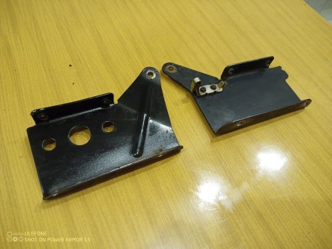 MTD TOPFLITE TRAKTOREK UCHWYT MOCOWANIE STELAŻ KPL MTD TOPFLITE TRAKTOREK UCHWYT MOCOWANIE STELAŻ KPL