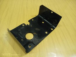 MTD TOPFLITE TRAKTOREK UCHYWT MOCOWANIE