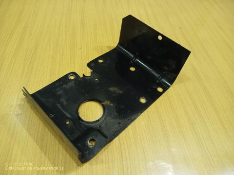 MTD TOPFLITE TRAKTOREK UCHYWT MOCOWANIE MTD TOPFLITE TRAKTOREK UCHYWT MOCOWANIE