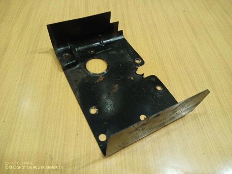 MTD TOPFLITE TRAKTOREK UCHYWT MOCOWANIE MTD TOPFLITE TRAKTOREK UCHYWT MOCOWANIE
