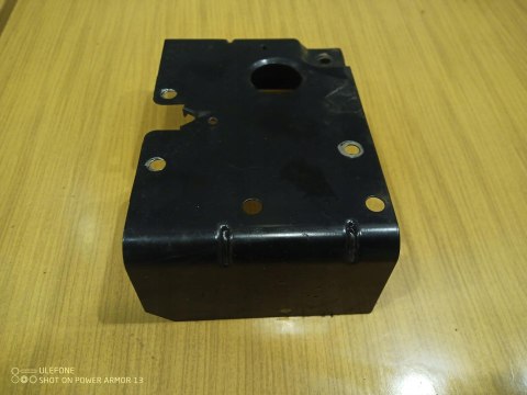 MTD TOPFLITE TRAKTOREK UCHYWT MOCOWANIE MTD TOPFLITE TRAKTOREK UCHYWT MOCOWANIE