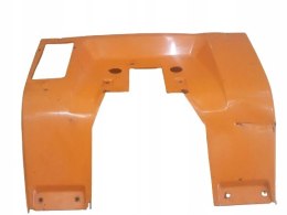 MTD YARD MACHINES BRIGGS 13HP BŁOTNIK NADKOLE OSŁONA