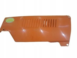 MTD YARD MACHINES BRIGGS 13HP BOCZEK BOCZEK OSŁONA POKRYWA