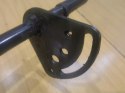 MTD YARD MACHINES BRIGGS 13HP DŹWIGNIA DRĄŻEK KOSISKA NAPĘDU