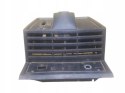 MTD YARD MACHINES BRIGGS 13HP KONSOLA OBUDOWA OSŁONA KORPUS