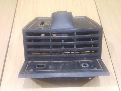 MTD YARD MACHINES BRIGGS 13HP KONSOLA OBUDOWA OSŁONA KORPUS MTD YARD MACHINES BRIGGS 13HP KONSOLA OBUDOWA OSŁONA KORPUS