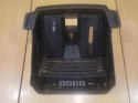 MTD YARD MACHINES BRIGGS 13HP KONSOLA OBUDOWA OSŁONA KORPUS