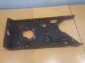 MTD YARD MACHINES BRIGGS 13HP PODŁOGA MOCOWANIE STELAŻ