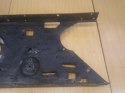 MTD YARD MACHINES BRIGGS 13HP PODŁOGA MOCOWANIE STELAŻ