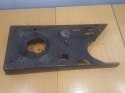 MTD YARD MACHINES BRIGGS 13HP PODŁOGA MOCOWANIE STELAŻ