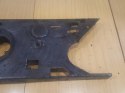 MTD YARD MACHINES BRIGGS 13HP PODŁOGA MOCOWANIE STELAŻ