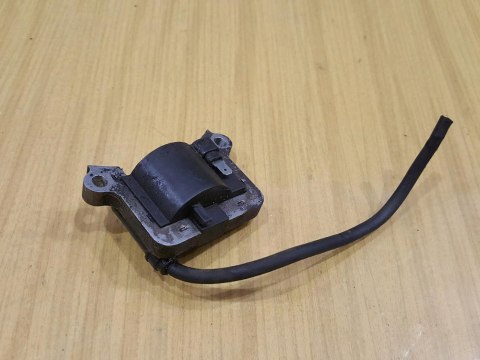 NAC BP325CA-S CEWKA MODUŁ ISKROWNIK NAC BP325CA-S CEWKA MODUŁ ISKROWNIK