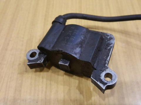 NAC BP325CA-S CEWKA MODUŁ ISKROWNIK NAC BP325CA-S CEWKA MODUŁ ISKROWNIK