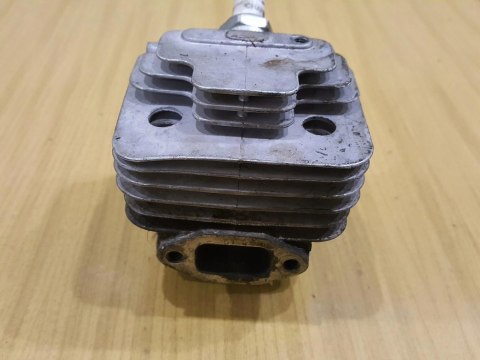 NAC BP325CA-S CYLINDER ORYGINAŁ NAC BP325CA-S CYLINDER ORYGINAŁ