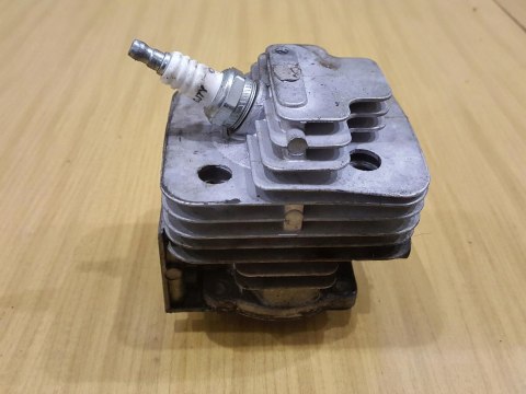NAC BP325CA-S CYLINDER ORYGINAŁ NAC BP325CA-S CYLINDER ORYGINAŁ