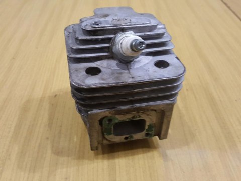 NAC BP325CA-S CYLINDER ORYGINAŁ NAC BP325CA-S CYLINDER ORYGINAŁ