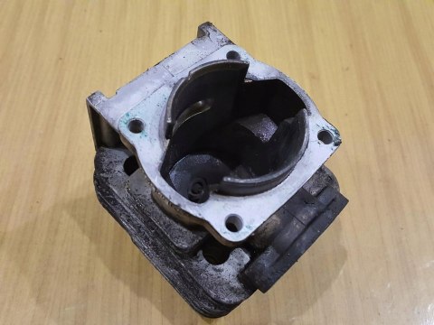 NAC BP325CA-S CYLINDER ORYGINAŁ NAC BP325CA-S CYLINDER ORYGINAŁ