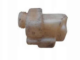 STIHL 017 018 MS 170 180 ZBIORNIK PALIWA BAK