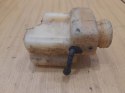 STIHL 017 018 MS 170 180 ZBIORNIK PALIWA BAK