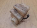 STIHL 017 018 MS 170 180 ZBIORNIK PALIWA BAK