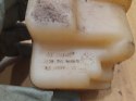 STIHL 017 018 MS 170 180 ZBIORNIK PALIWA BAK